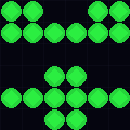 23.166.58.232
