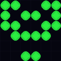 23.166.58.234