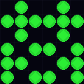 23.166.58.235