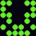 23.166.58.24