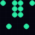 23.166.58.240