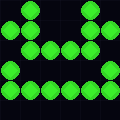 23.166.58.242