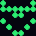 23.166.58.244