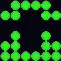 23.166.58.248