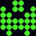23.166.58.250