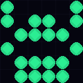 23.166.58.251