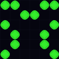 23.166.58.253