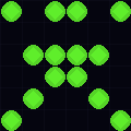 23.166.58.254
