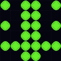 23.166.58.255