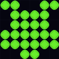 23.166.58.26