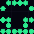 23.166.58.28