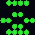 23.166.58.29