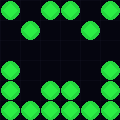 23.166.58.3