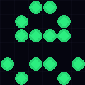 23.166.58.30