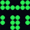 23.166.58.32