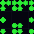 23.166.58.33