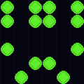23.166.58.34