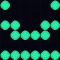 23.166.58.35
