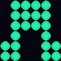 23.166.58.37