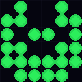 23.166.58.39
