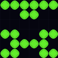 23.166.58.40