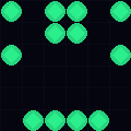 23.166.58.42