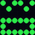 23.166.58.43