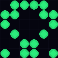 23.166.58.5
