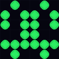 23.166.58.50