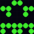 23.166.58.53