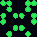 23.166.58.54
