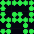 23.166.58.55