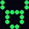 23.166.58.56