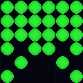 23.166.58.57
