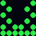 23.166.58.58