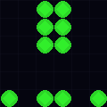 23.166.58.61