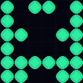 23.166.58.65