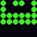 23.166.58.66