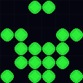 23.166.58.67