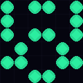 23.166.58.69
