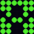 23.166.58.7