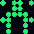 23.166.58.71