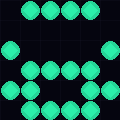 23.166.58.73