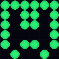 23.166.58.78