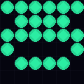 23.166.58.79