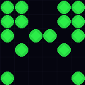 23.166.58.8