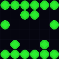 23.166.58.82