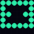 23.166.58.87