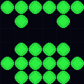 23.166.58.88