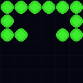 23.166.58.9